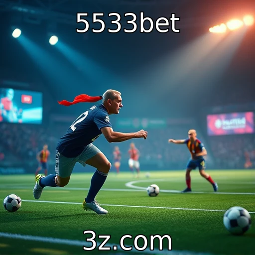 Avanços em inteligência artificial nos jogos