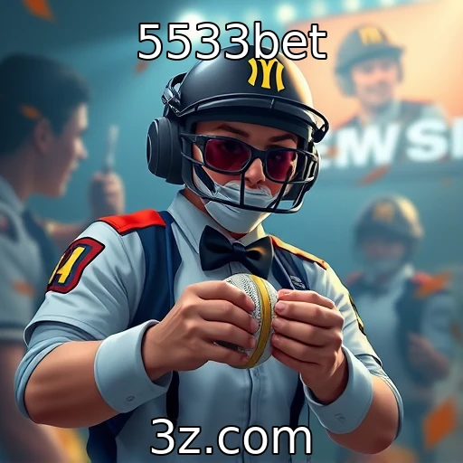 Melhorias nas experiências de jogo com realidade aumentada