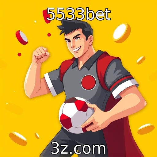 Desenvolvedores enfrentam desafios de inovação no mercado