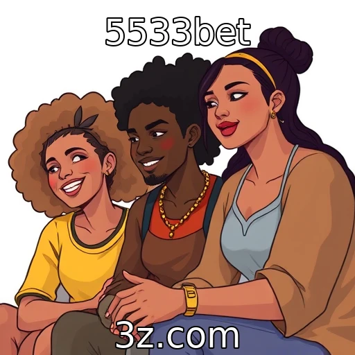 Diversidade e inclusão no design de jogos contemporâneos