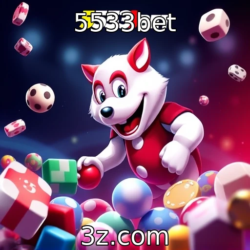 Tendências emergentes nos jogos online