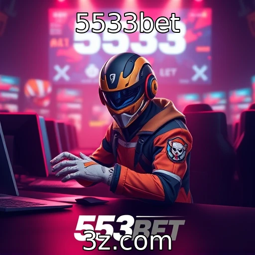 Evolução dos eSports e suas implicações econômicas