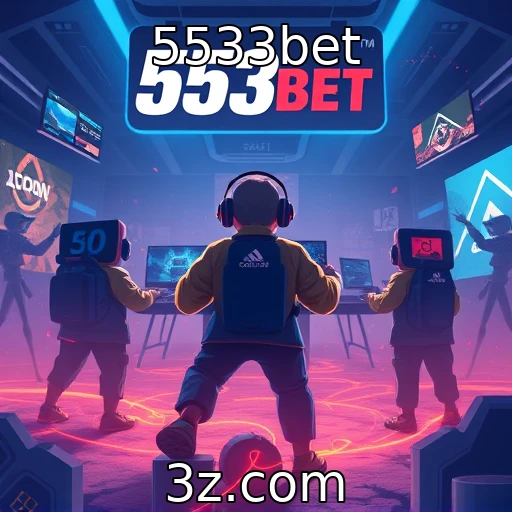 A evolução dos eSports e suas implicações