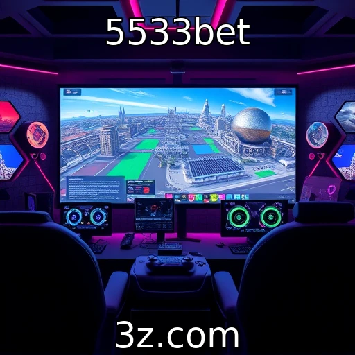 Futuro das consoles em um mundo digitalizado