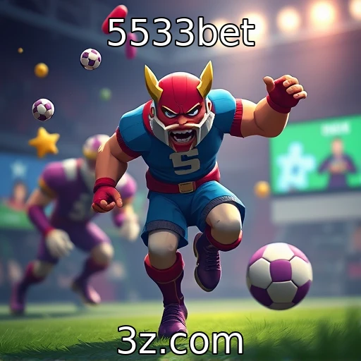 Desafios enfrentados por desenvolvedores de jogos