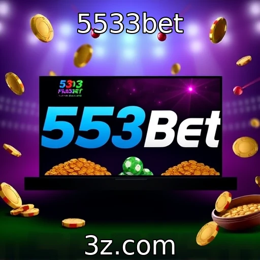 Crescimento da indústria de jogos no Brasil