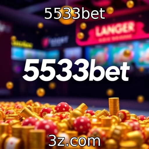 Investimentos em tecnologia de jogos e suas projeções