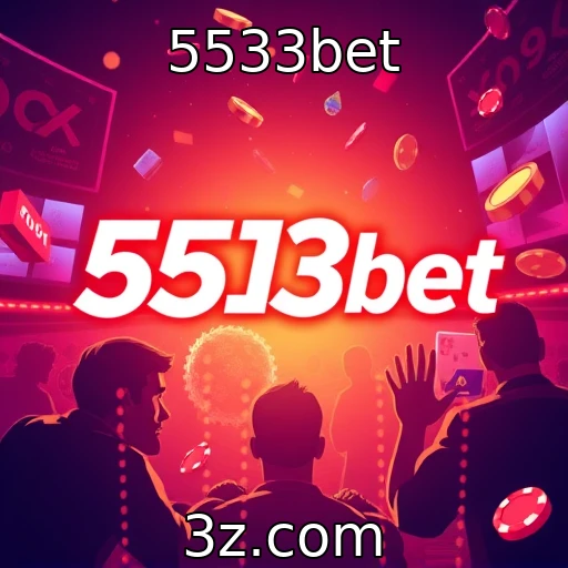 O crescimento da indústria de jogos em mercados emergentes