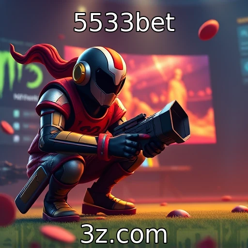 Crescimento das plataformas de streaming de jogos