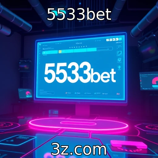 Impacto das novas tecnologias na indústria de jogos