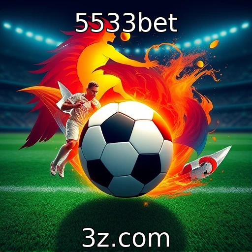 Jogos independentes ganham espaço no mercado