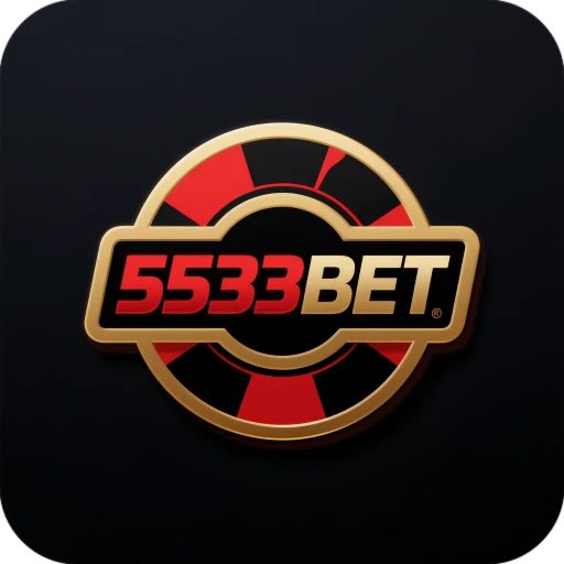 5533bet : Jogue e ganhe: a sua favorita plataforma de apostas online no Brasil