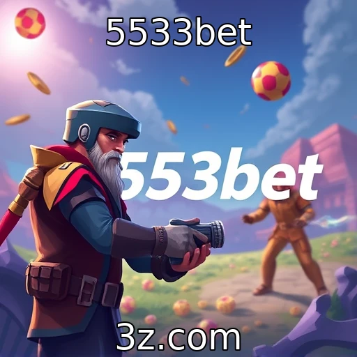 Estratégias de monetização em jogos móveis populares