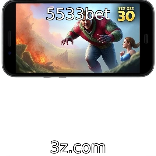 Tendências de jogos mobile para o futuro