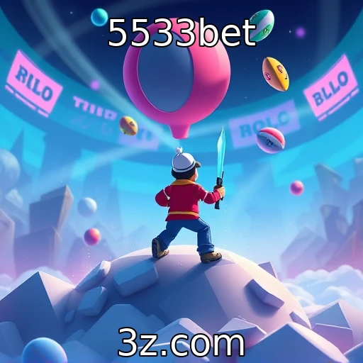 Crescimento das plataformas de jogos móveis e seu impacto