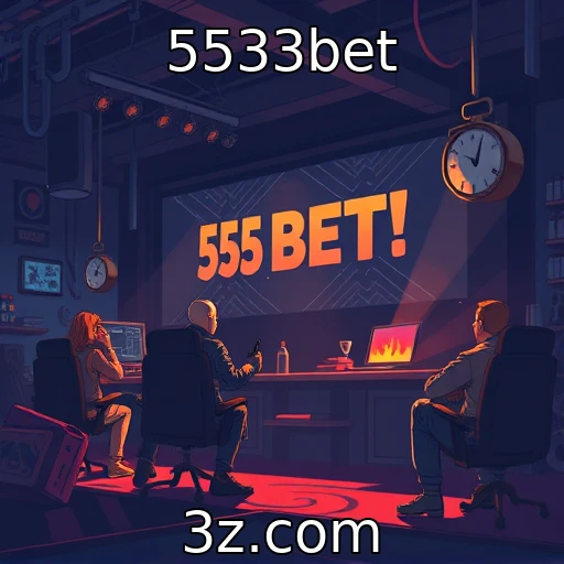 Técnicas de narrativa em jogos modernos