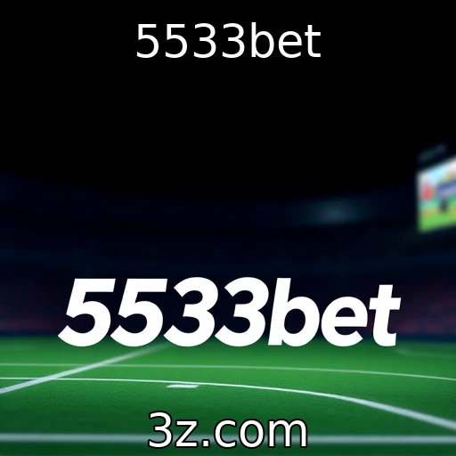 Novos modelos de monetização em jogos virtuais