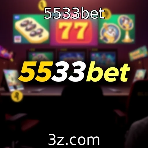 Novas tecnologias transformam a experiência dos jogadores