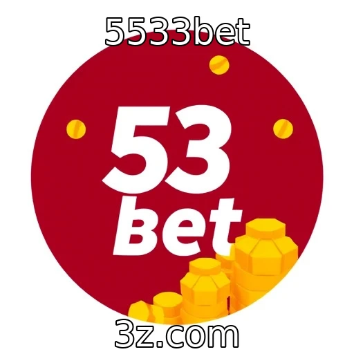 Tendências em jogos online para os próximos anos