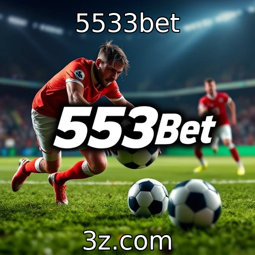 Desenvolvimentos na regulamentação de apostas em jogos