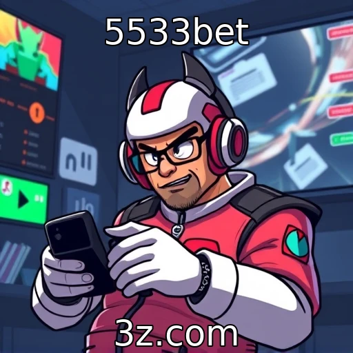 Influência dos streamers na venda de jogos