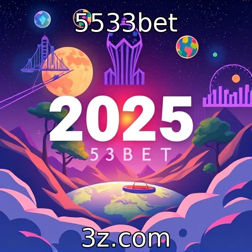 Sustentabilidade e jogos: inovações em 2025