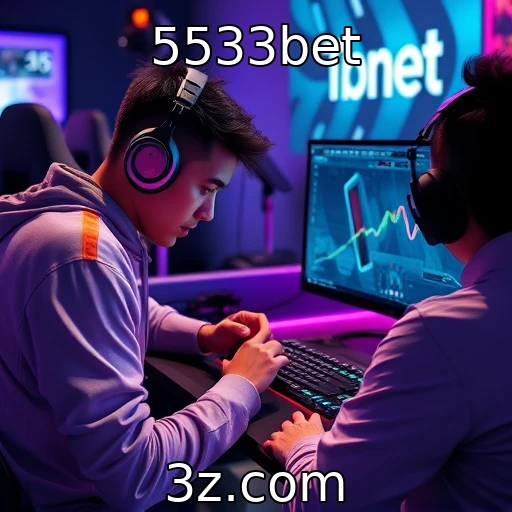 Acesso à tecnologia e inclusão no universo gamer